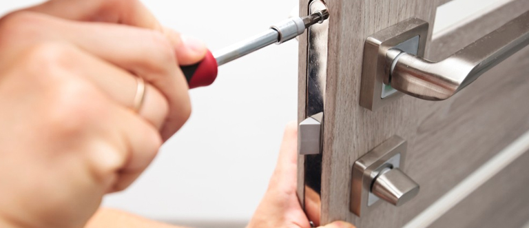 Emergency Door Lock Repair West Hollywood