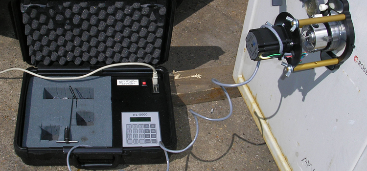 Safe Unlocking West Hollywood