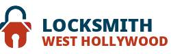 Locksmith West Hollywood
